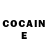 Метадон methadone El Mecanico