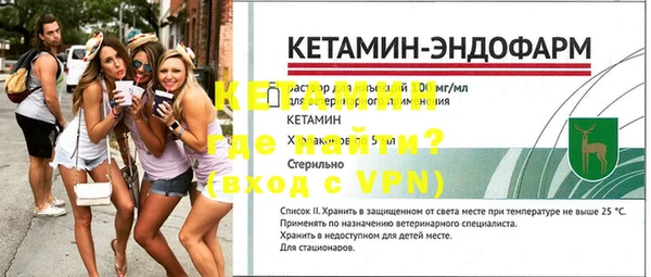 стаф Пересвет